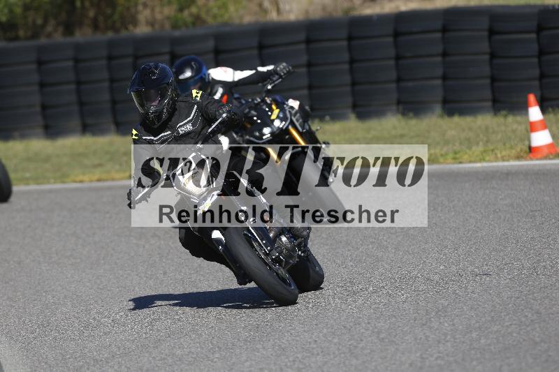 /45 15.09.2026  Trackday Domi Aegerter Trackday ADR/Gruppe gelb/72